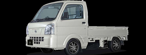DILUCE DX10