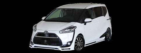 DILUCE DX10