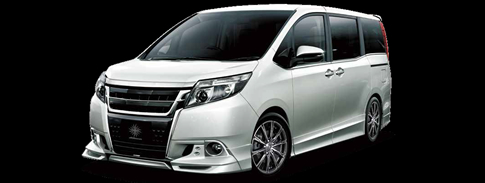DILUCE DX10