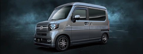 ディルーチェ エックスエヌファイブ DILUCE XN5 ｜トピー実業 TOPY