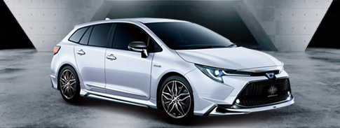 ディルーチェ エックスエヌファイブ DILUCE XN5 ｜トピー実業 TOPY