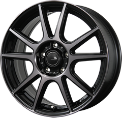 【あすにゃん】CEREBRO セレブロ　18インチ　225/45R18 セレブロ ダブリューエーフォーファイブ CEREBRO WA45 ｜トピー