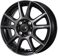 CEREBRO PFX 4hole