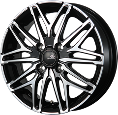 CEREBRO WA45 4hole