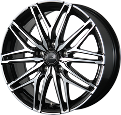 CEREBRO WA45 5hole