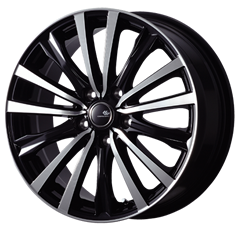CEREBRO WF5 5hole
