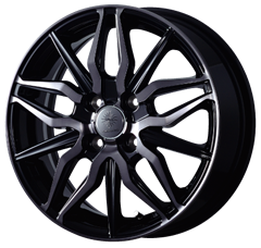 DILUCE XN5 4hole