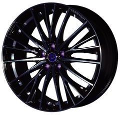 DORFREN DELDIO 5hole