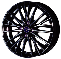 DORFREN DELDIO 4hole