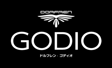  DORFREN GODIO