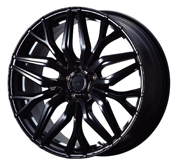 トピー　DORFEN ドルフレン　ビゲープ　15インチ ホイール 4本セット トピーDORFEN ドルフレンビゲープ15インチ ホイール 4本セット