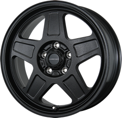 GWD  12inch 4hole