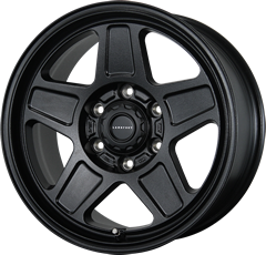 GWD  16inch 5hole